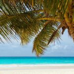 Sujuku island: an emerging tourist destination Sujuku island: an emerging tourist destination