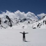 One of the most awesome Tourist destination One of the most awesome Tourist destination