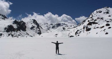 One of the most awesome Tourist destination One of the most awesome Tourist destination