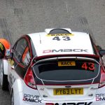 IESO Sportscar Racing IESO Sportscar Racing