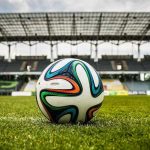 Russia To Host 2018 World Cup Russia To Host 2018 World Cup
