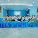 โครงการยกระดับคุณภาพมาตรฐานผลิตภัณฑ์แปรรูปอ้อยตำบลหนองตากยา