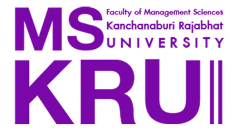 ปรับปรุงเว็บไซต์ ปรับปรุงเว็บไซต์