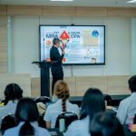 โครงการอบรมนักบัญชี เพื่อเตรียมความพร้อมสู่ประชาคมเศรษฐกิจอาเซียน