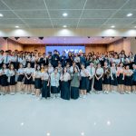 นวัตกรรมและการเป็นผู้ประกอบการ