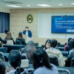 AI กับการพลิกโฉมกลยุทธ์ทางการตลาดสู่อนาคต